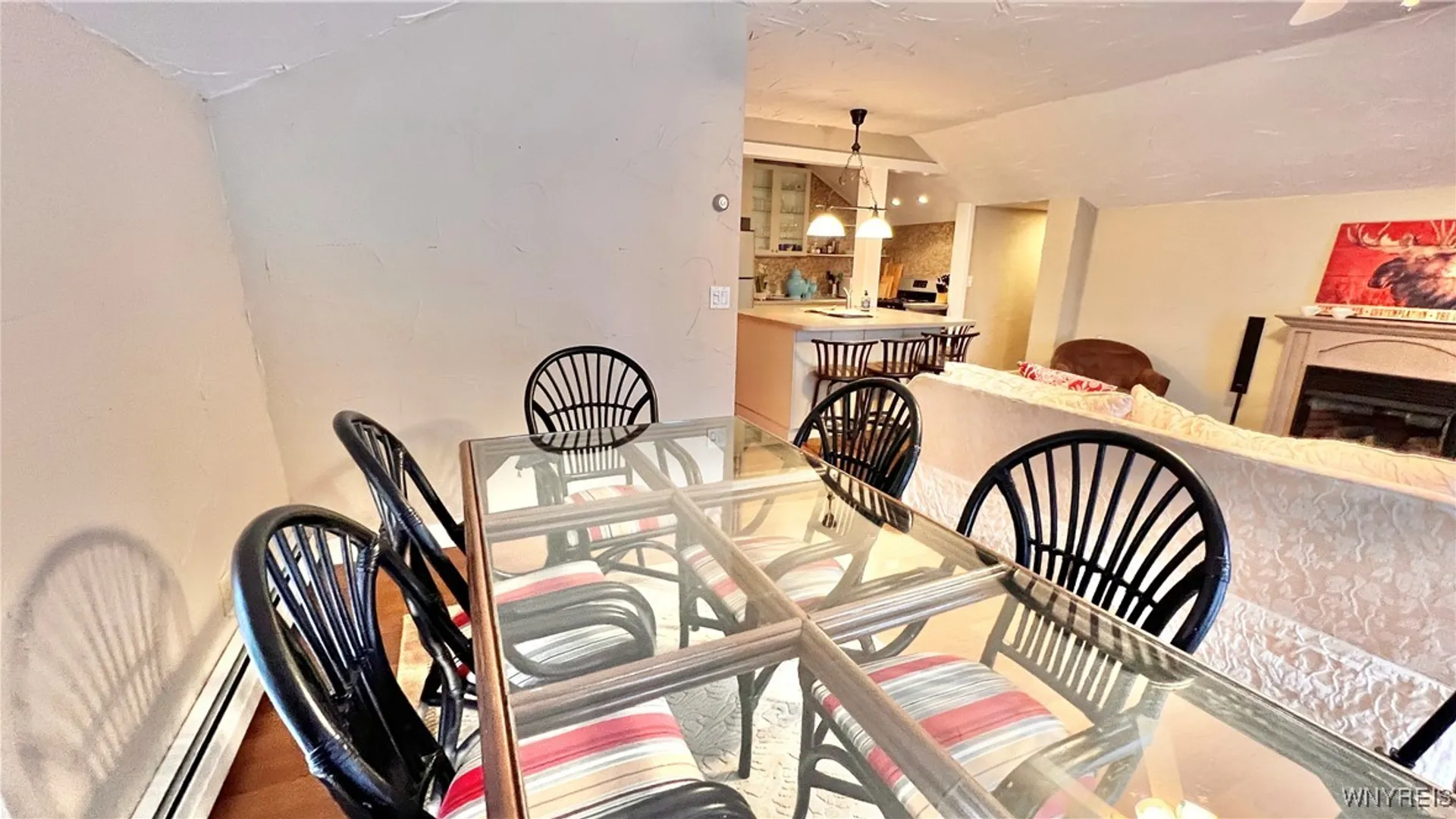 Property at 6 Martha Street, Ellicottville, NY 14731 19
