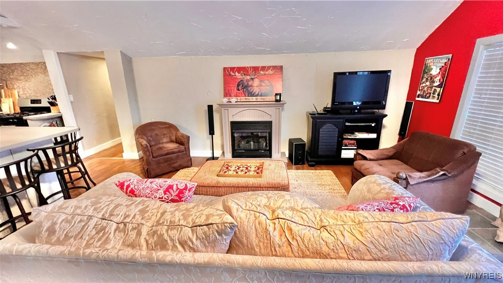 Property at 6 Martha Street, Ellicottville, NY 14731 20