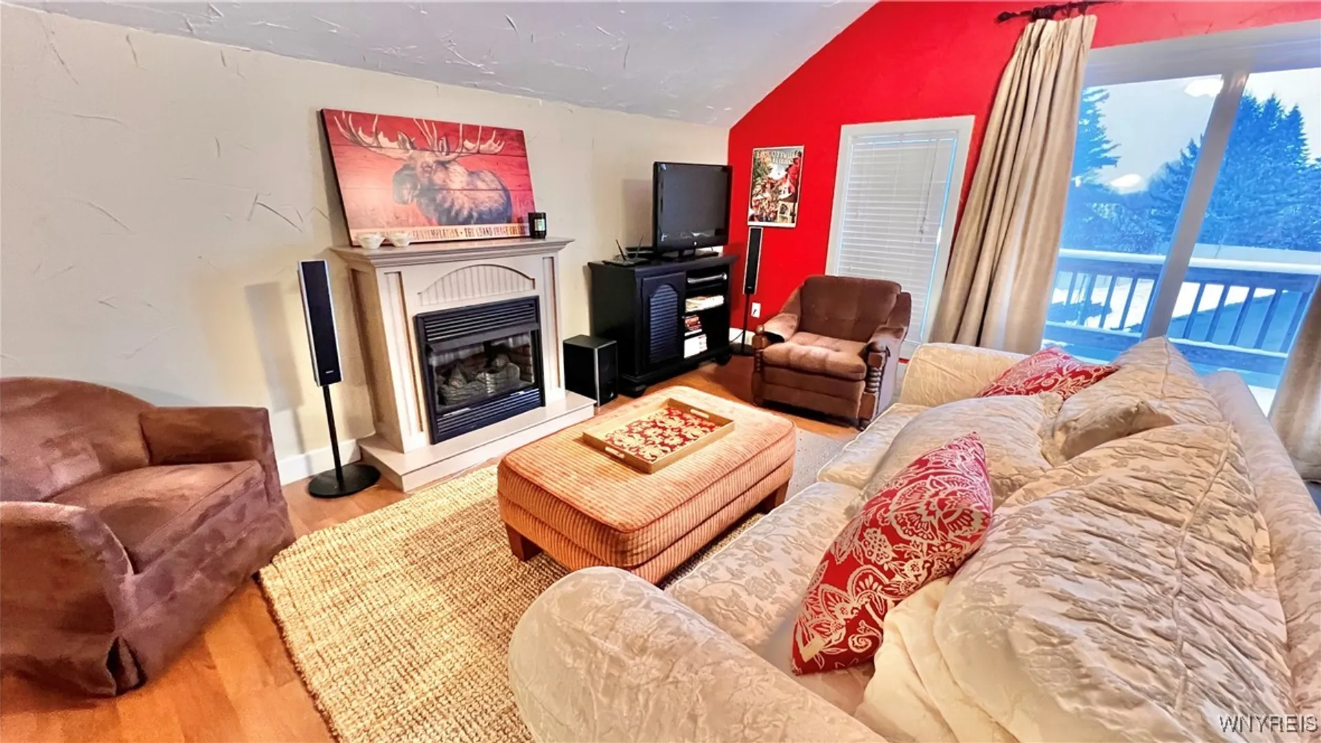 Property at 6 Martha Street, Ellicottville, NY 14731 24