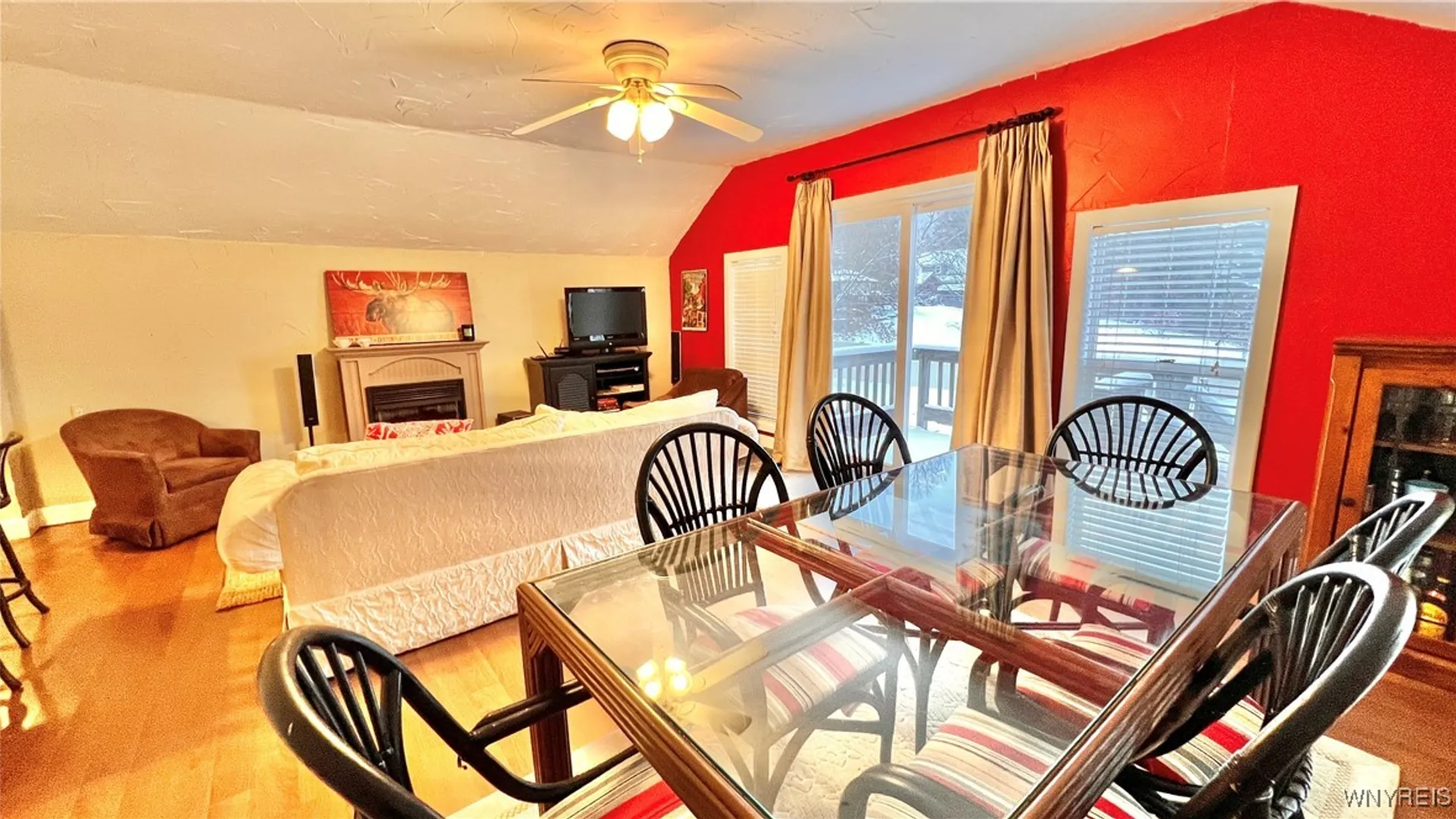 Property at 6 Martha Street, Ellicottville, NY 14731 25