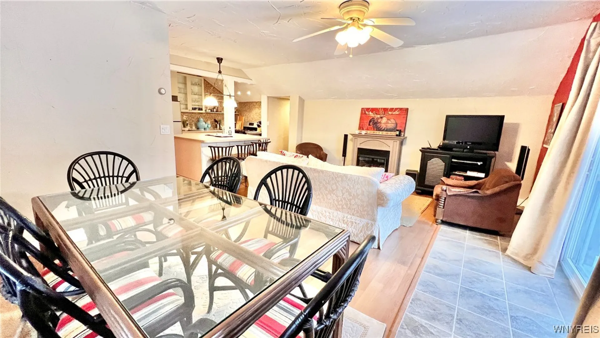 Property at 6 Martha Street, Ellicottville, NY 14731 26