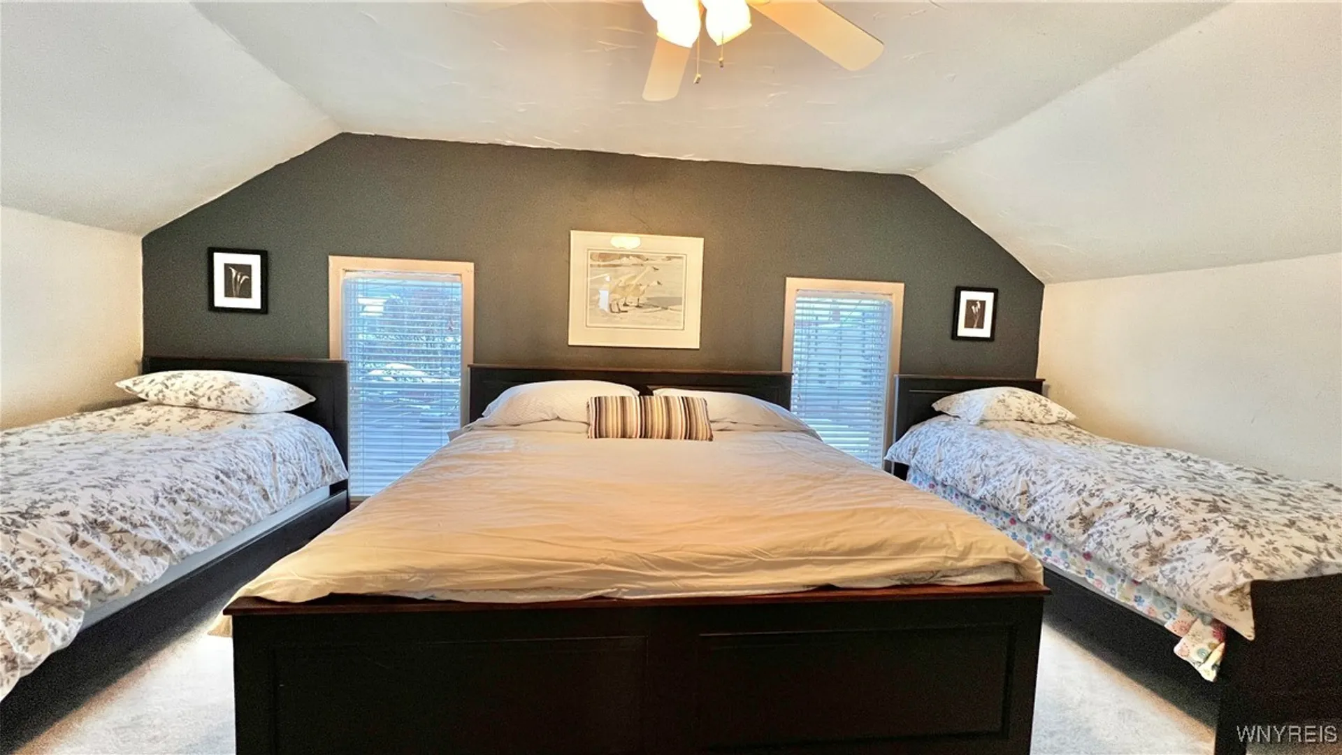 Property at 6 Martha Street, Ellicottville, NY 14731 28