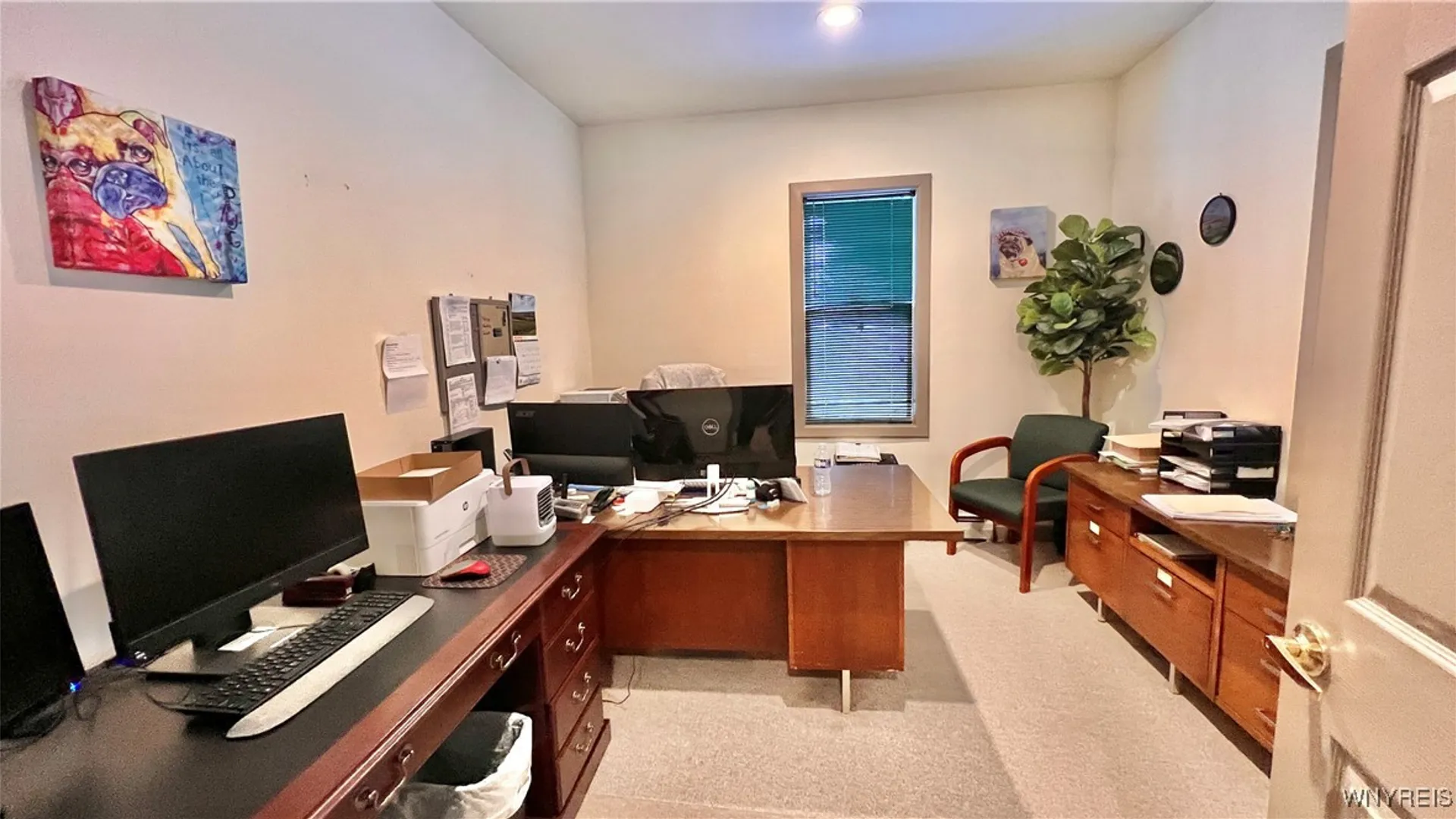 Property at 6 Martha Street, Ellicottville, NY 14731 33