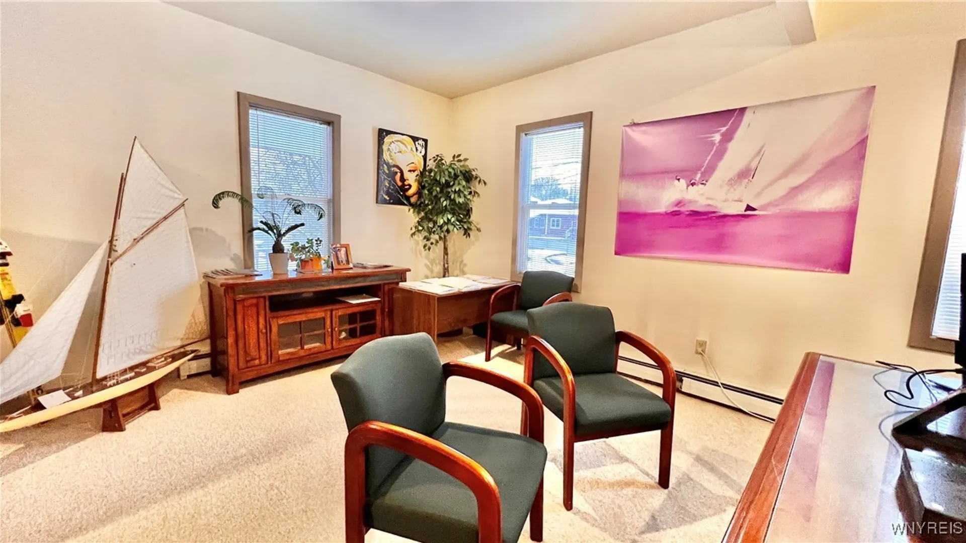 Property at 6 Martha Street, Ellicottville, NY 14731 43