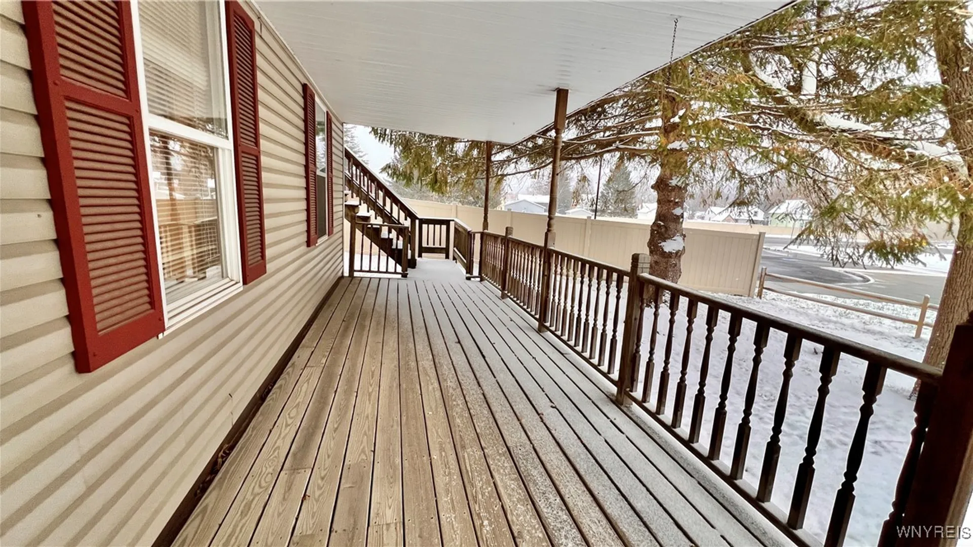 Property at 6 Martha Street, Ellicottville, NY 14731 44