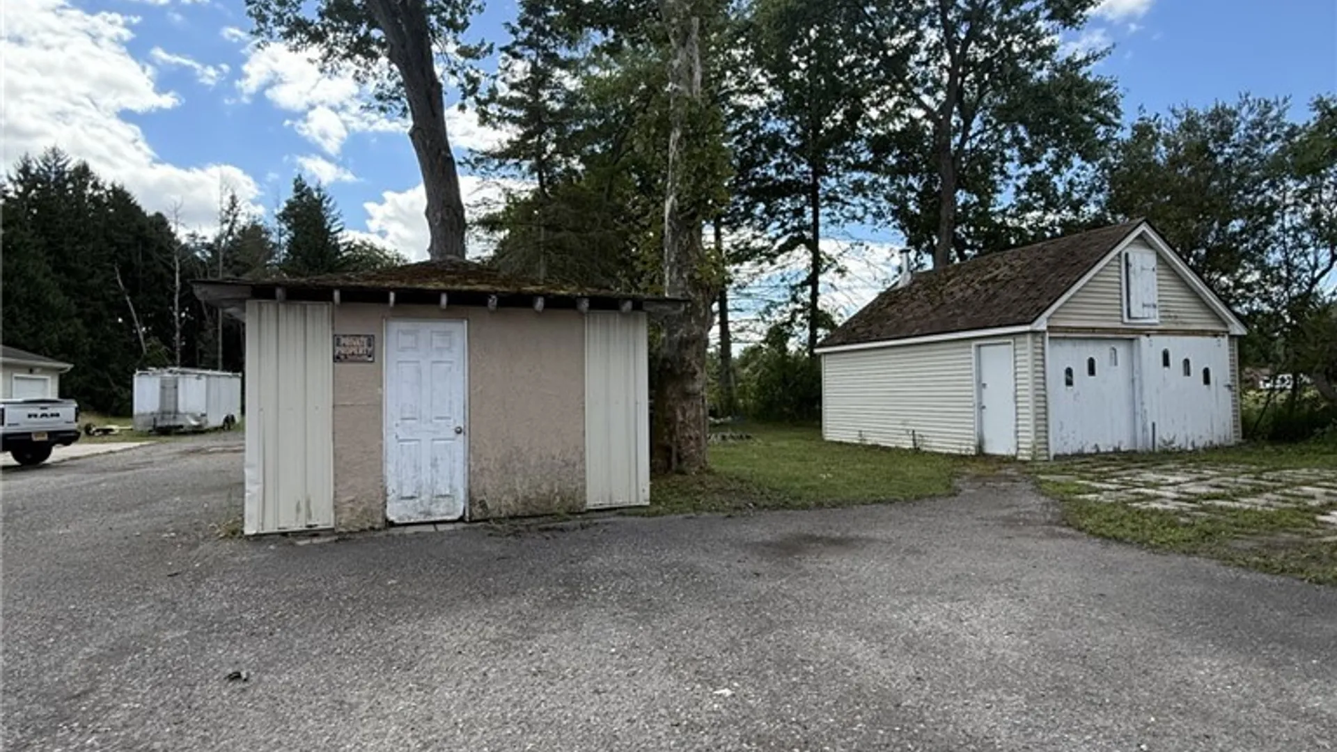 Property at 3366 Niagara Falls Boulevard, Wheatfield, NY 14120 6