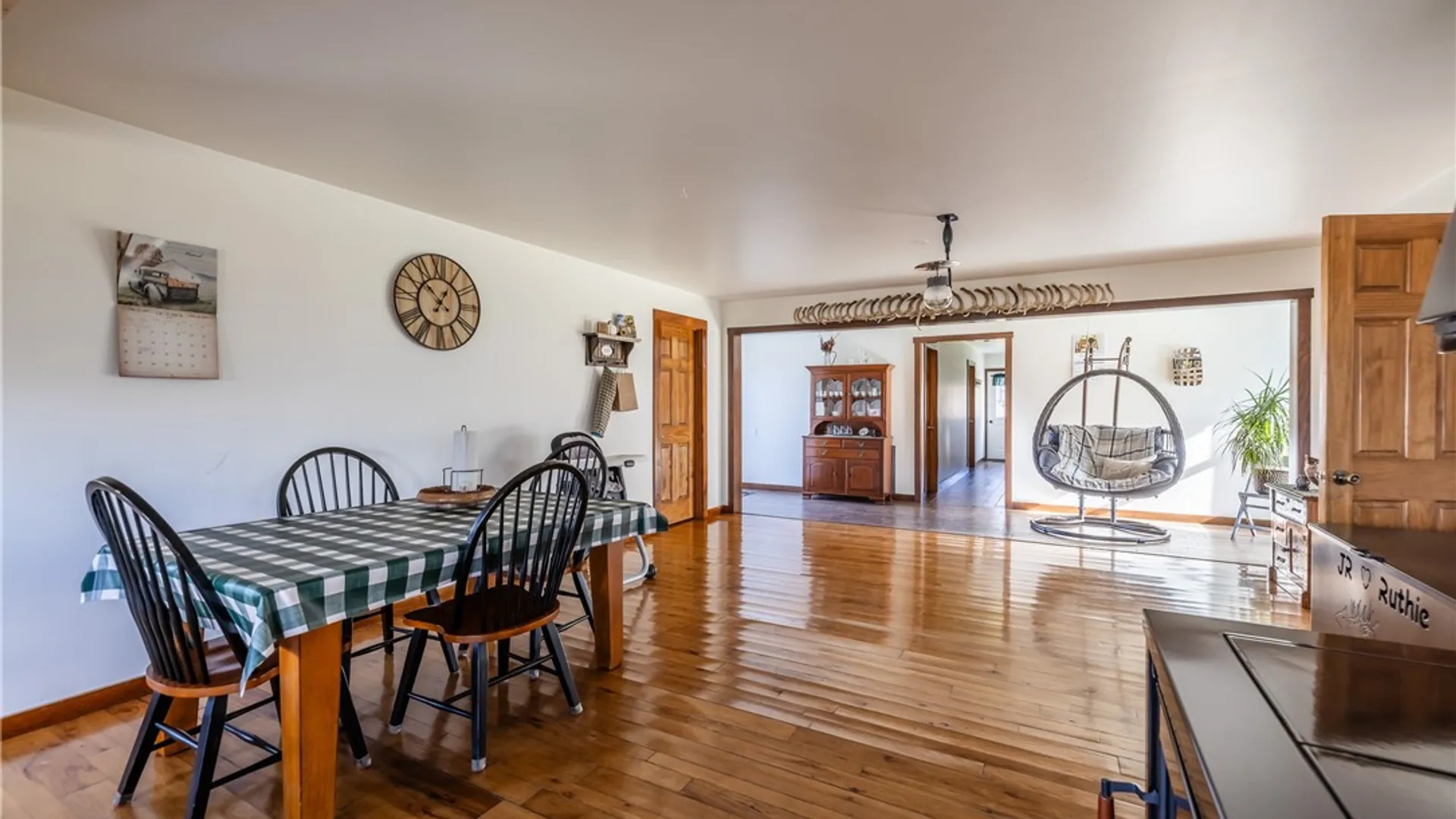 Property at 11596 Purdy Road, Hume, NY 14735 10