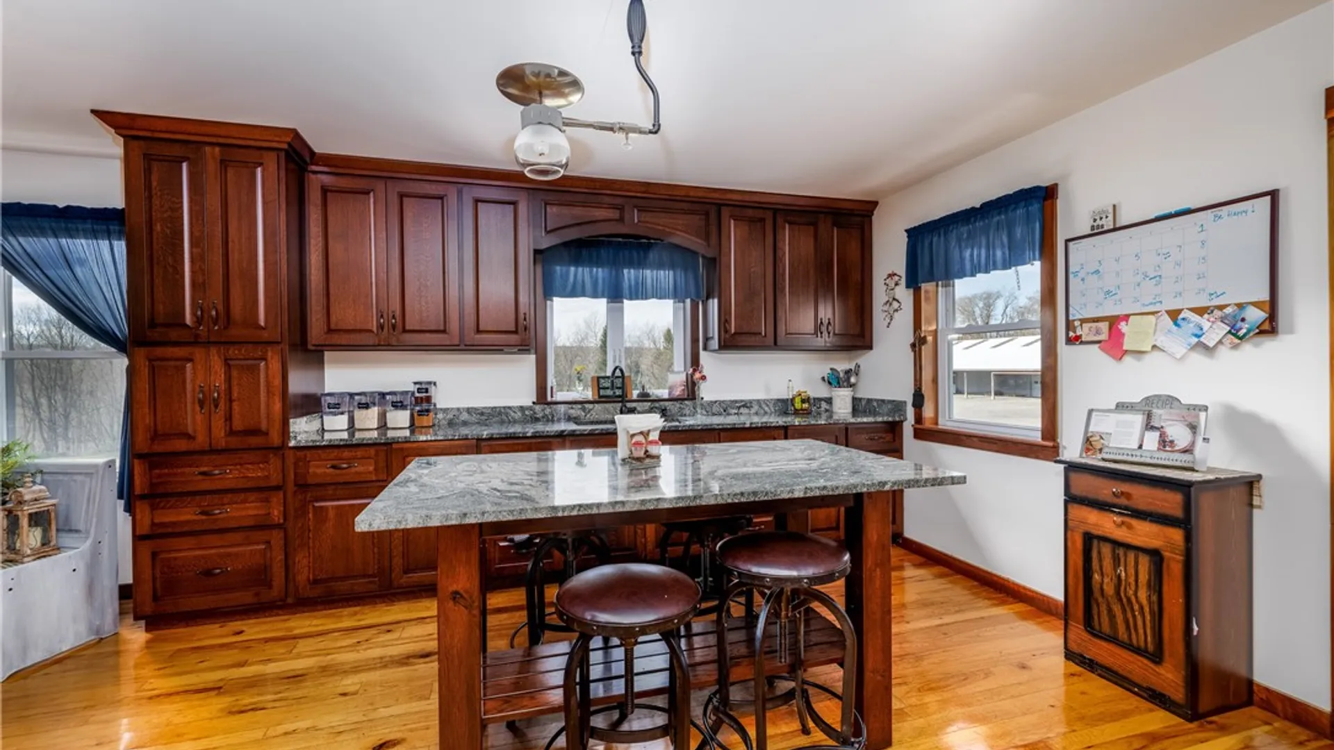 Property at 11596 Purdy Road, Hume, NY 14735 11