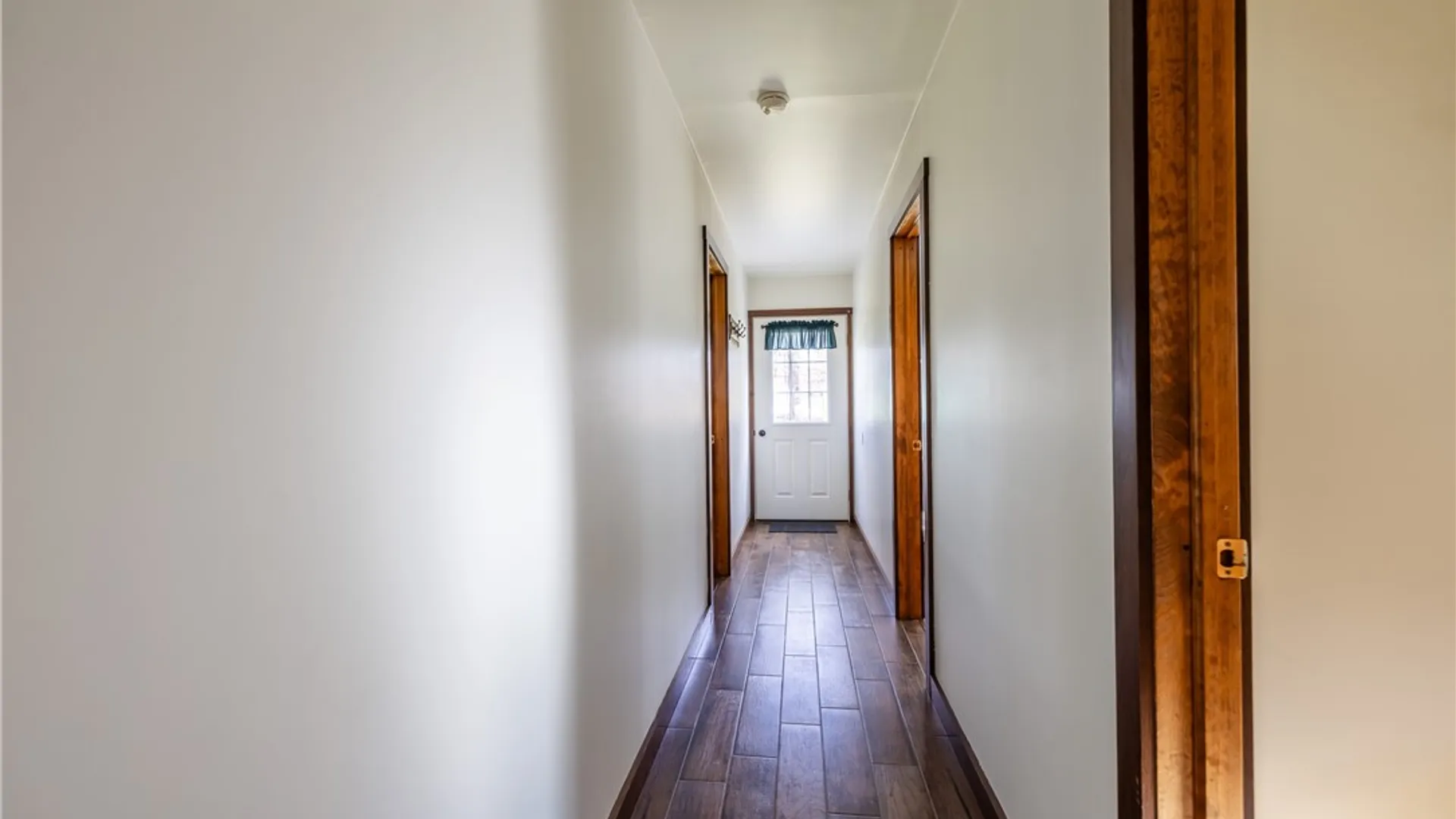 Property at 11596 Purdy Road, Hume, NY 14735 19