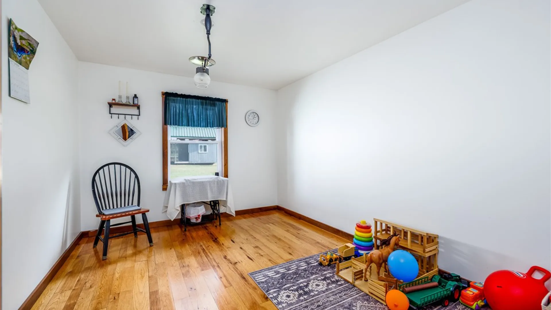 Property at 11596 Purdy Road, Hume, NY 14735 20
