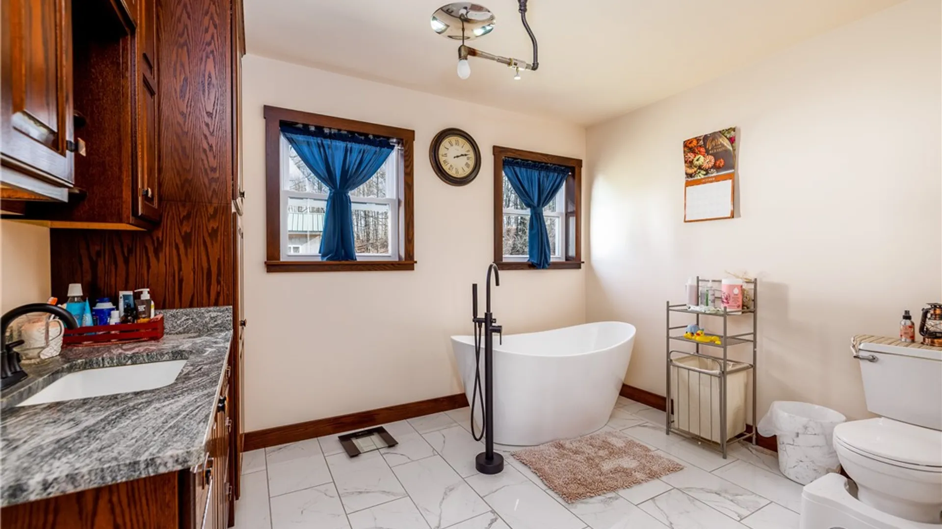 Property at 11596 Purdy Road, Hume, NY 14735 23
