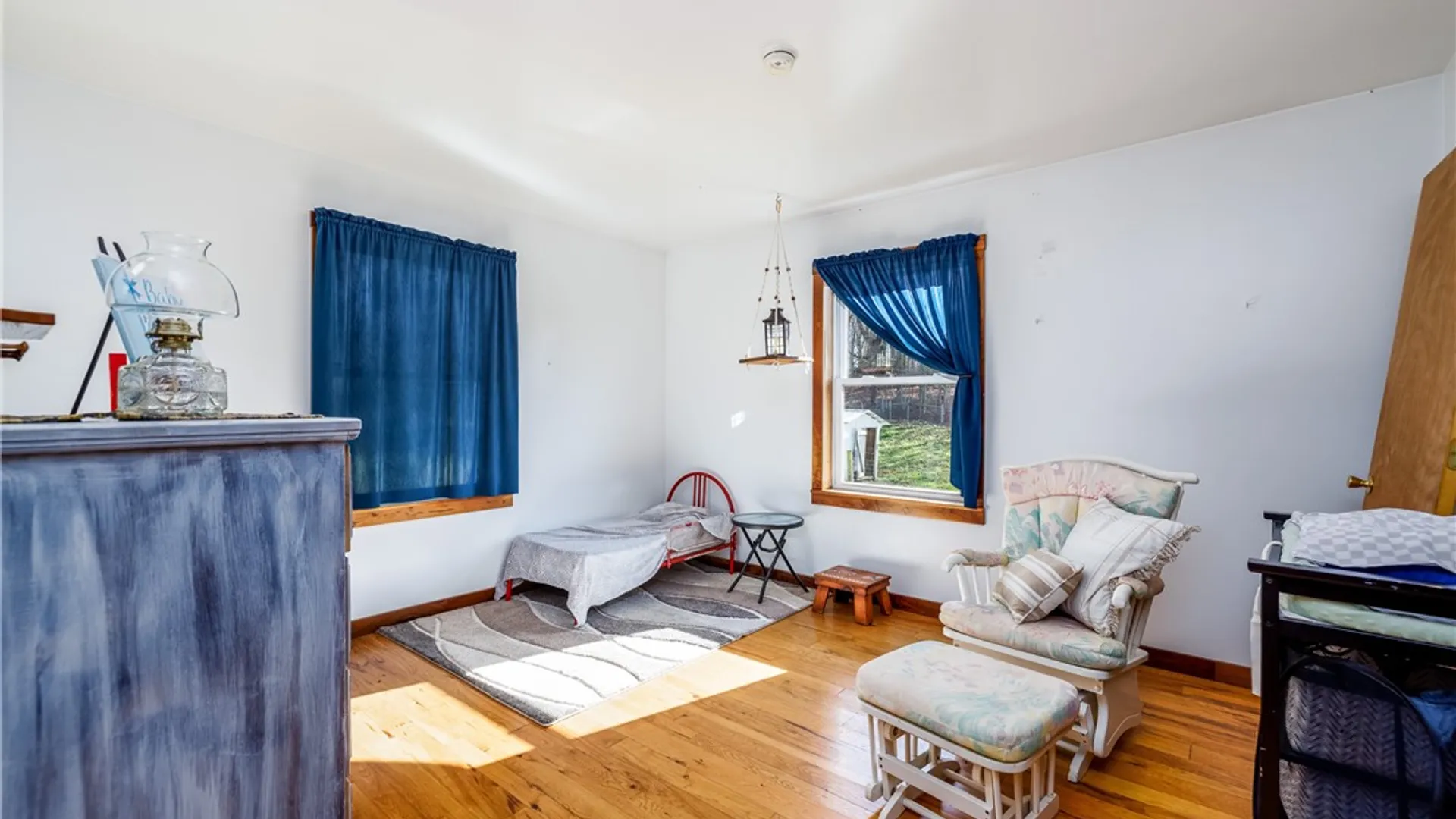 Property at 11596 Purdy Road, Hume, NY 14735 25