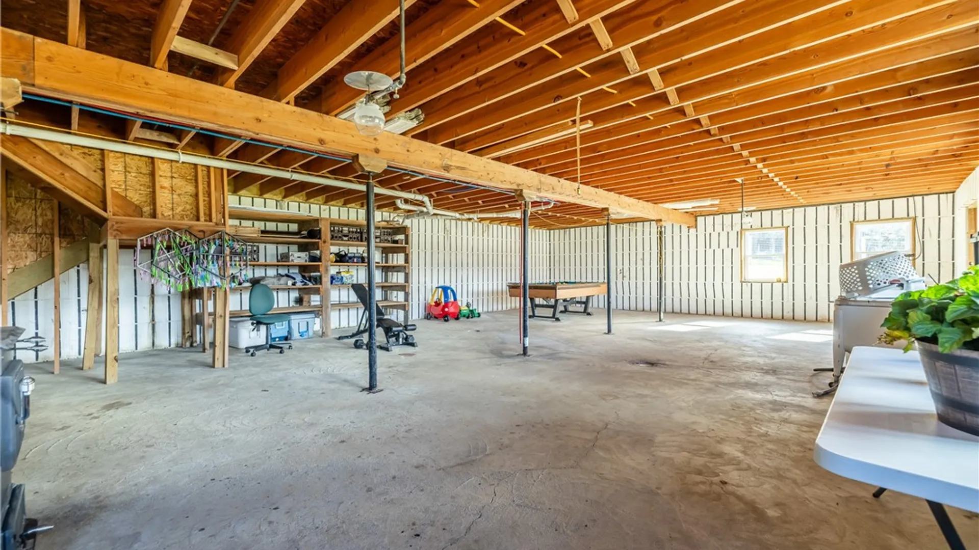 Property at 11596 Purdy Road, Hume, NY 14735 27