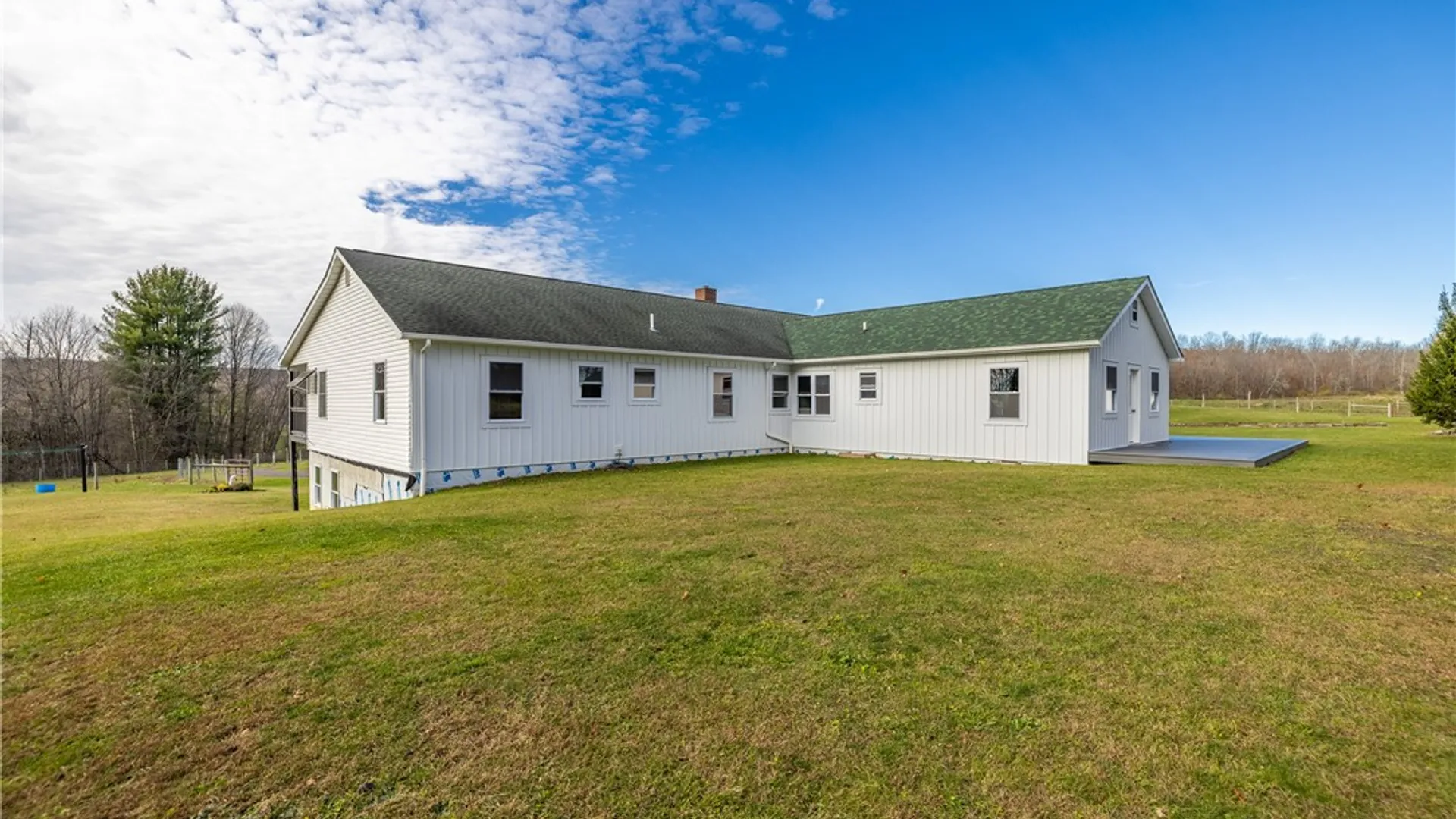 Property at 11596 Purdy Road, Hume, NY 14735 31