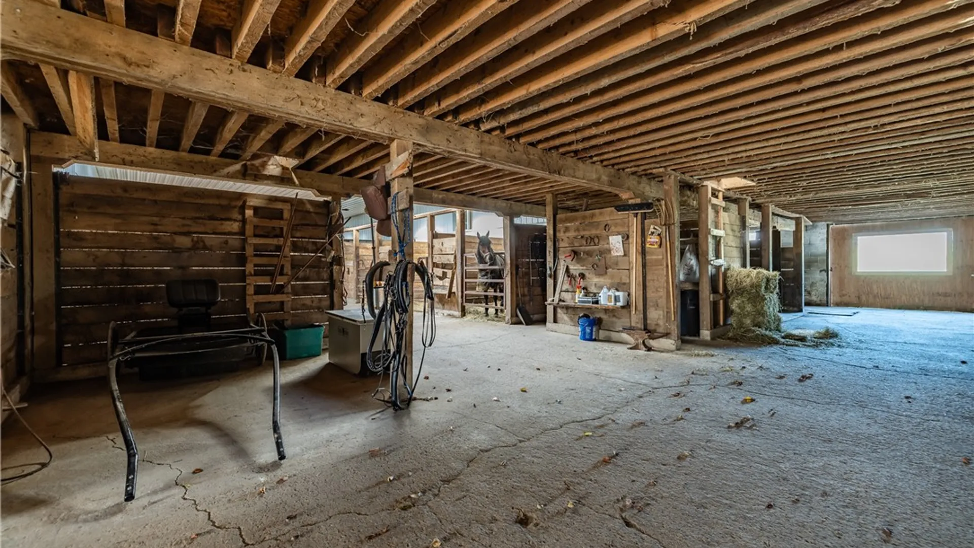 Property at 11596 Purdy Road, Hume, NY 14735 36