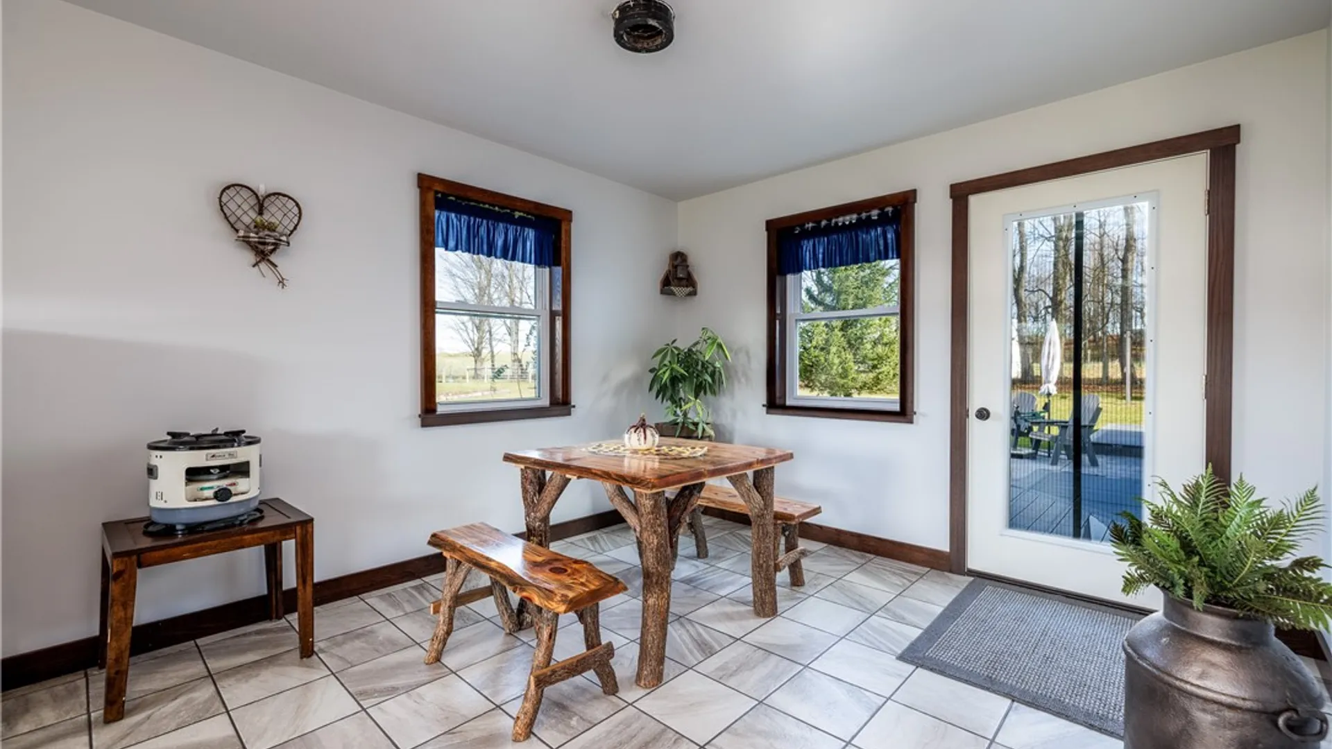 Property at 11596 Purdy Road, Hume, NY 14735 4