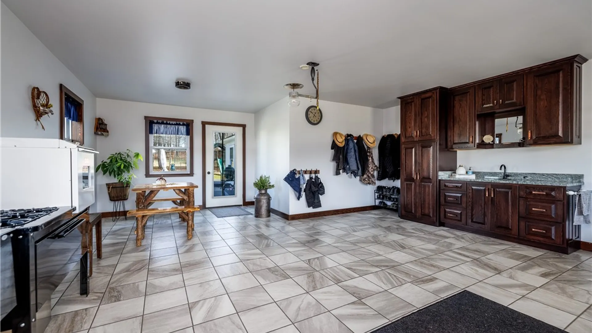 Property at 11596 Purdy Road, Hume, NY 14735 5