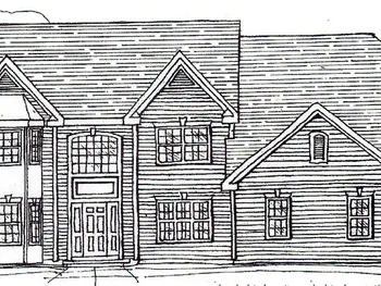 Property at 4441 Gray Wing Lane, Onondaga, NY 13078