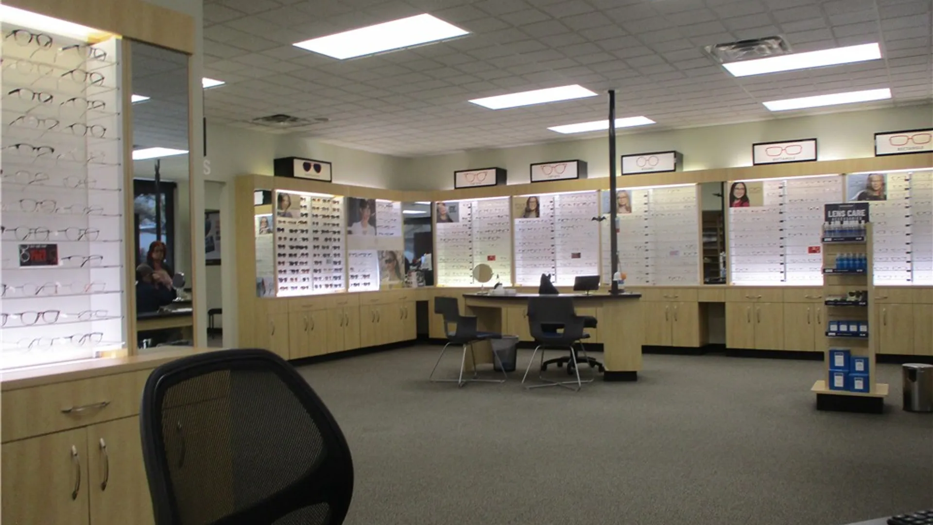 Property at 107-113 Market Street, Corning City, NY 14830 10