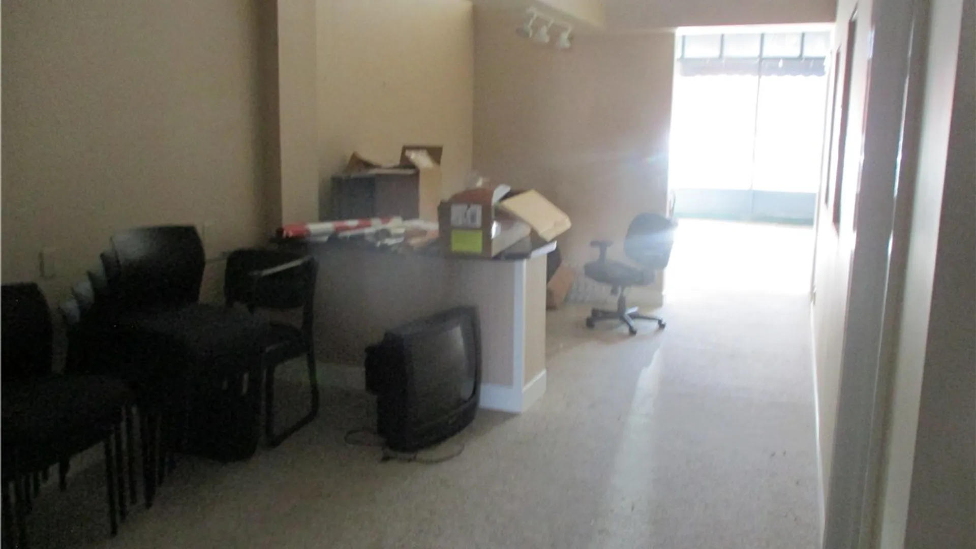 Property at 107-113 Market Street, Corning City, NY 14830 12