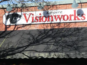 Property at 107-113 Market Street, Corning City, NY 14830