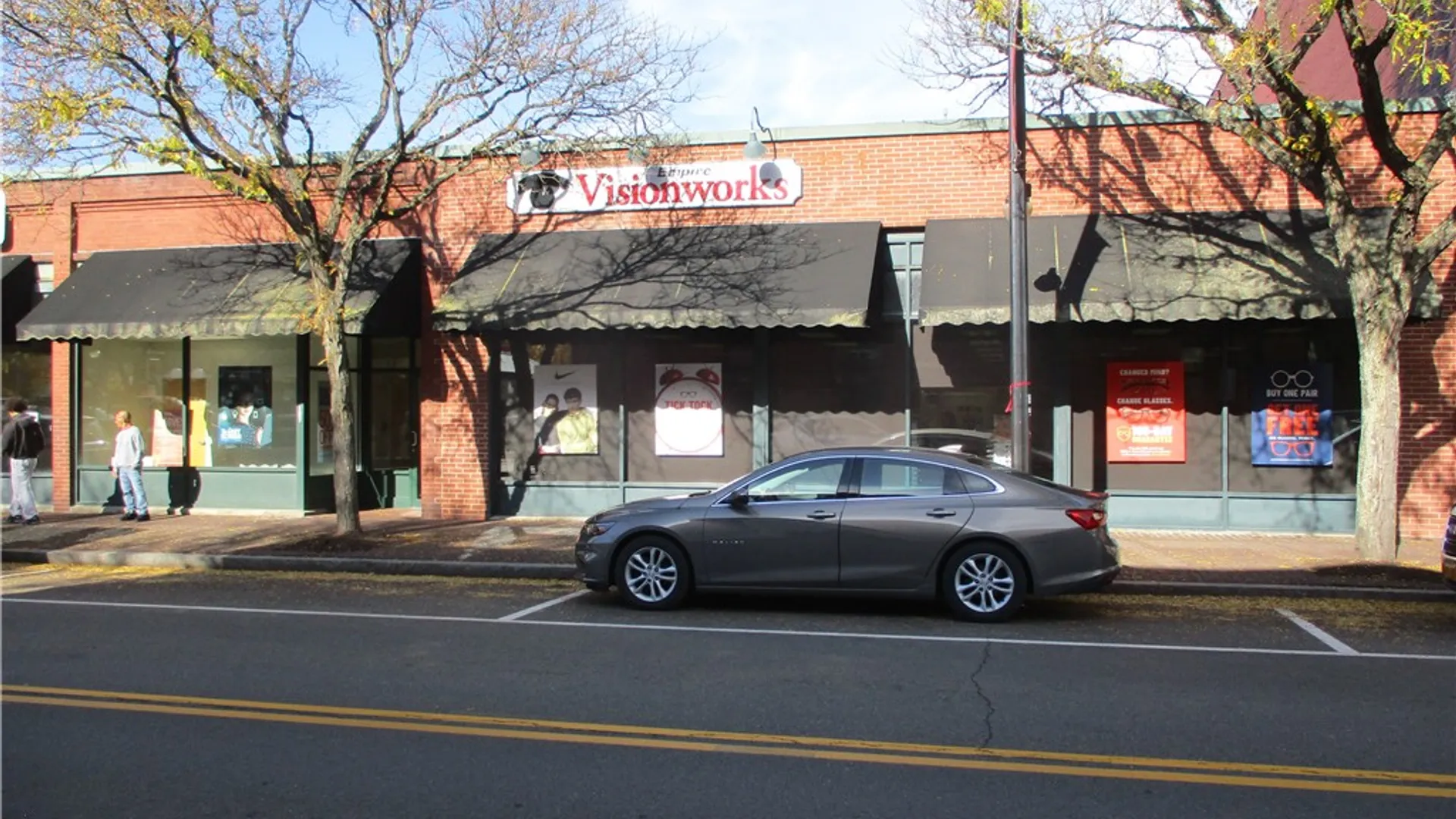 Property at 107-113 Market Street, Corning City, NY 14830 6