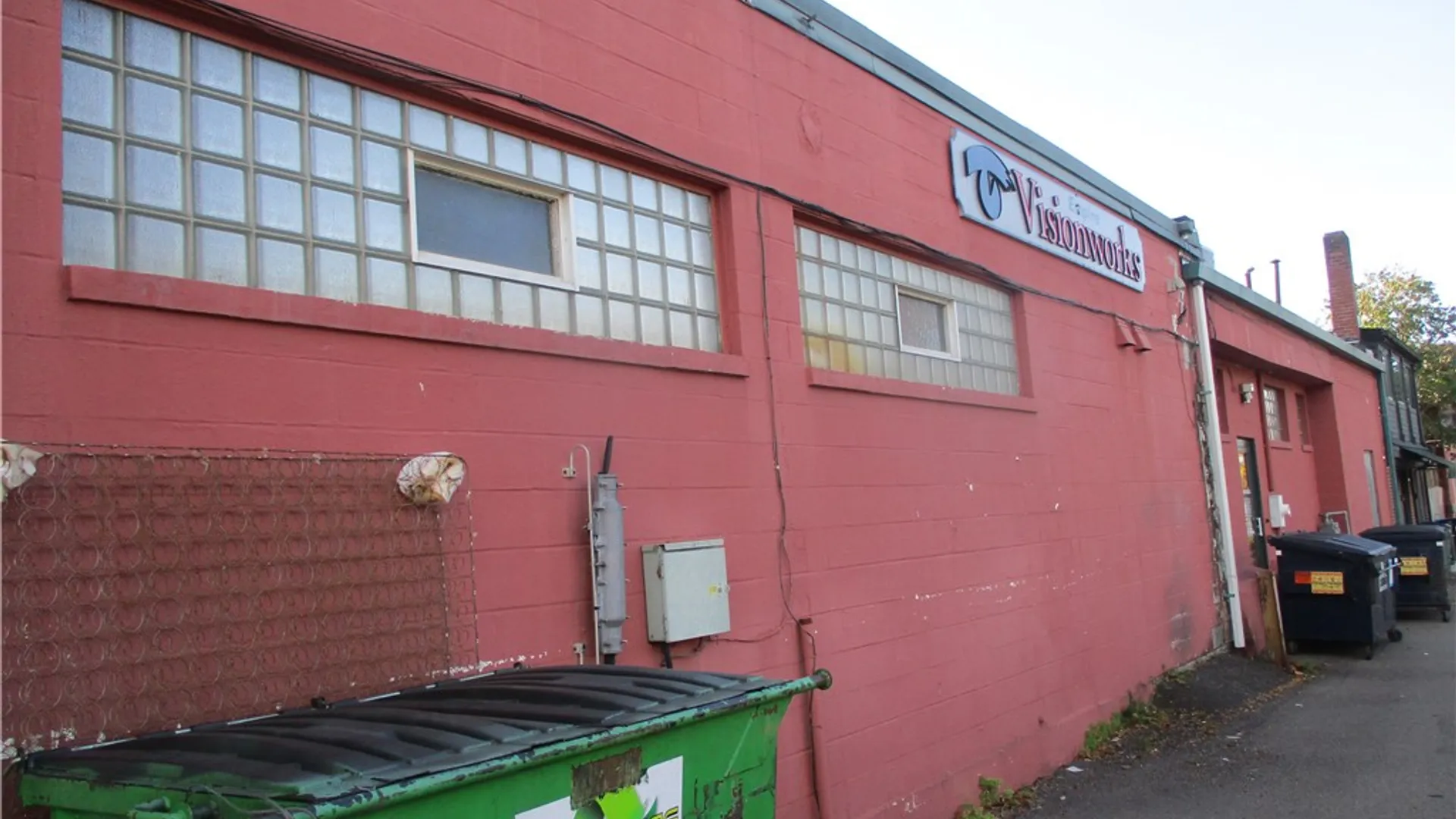 Property at 107-113 Market Street, Corning City, NY 14830 8