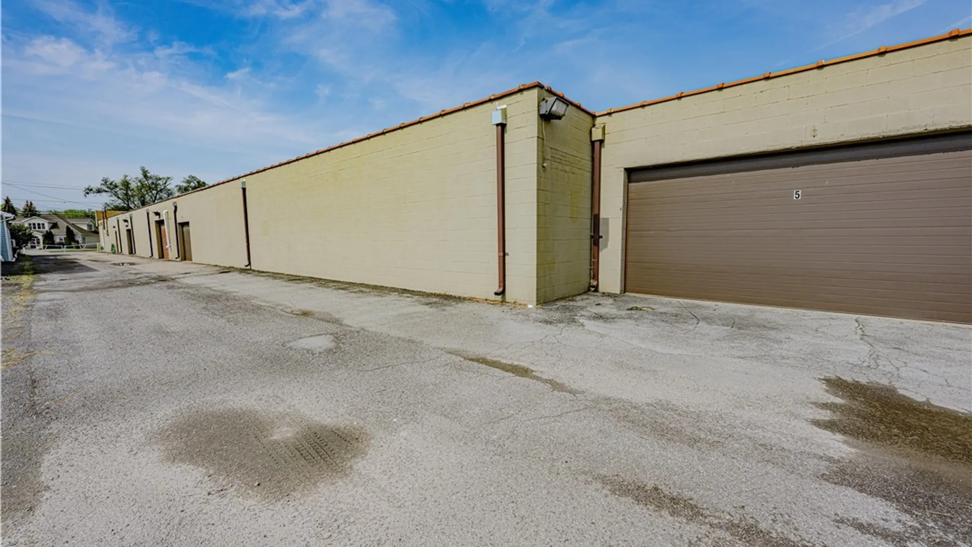 Property at 2925 Military Road, Niagara, NY 14304 50