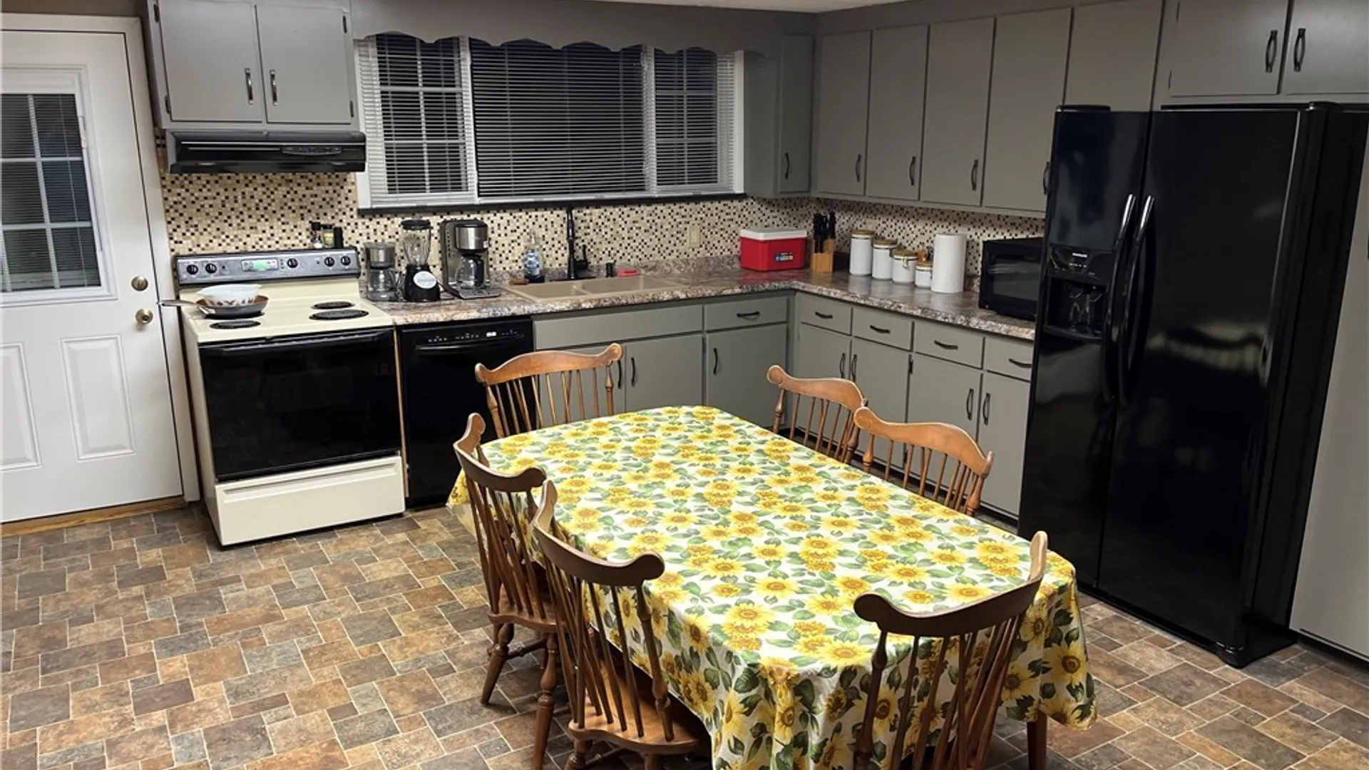 Property at 3779 Lower Mountain Road, Cambria, NY 14132 24