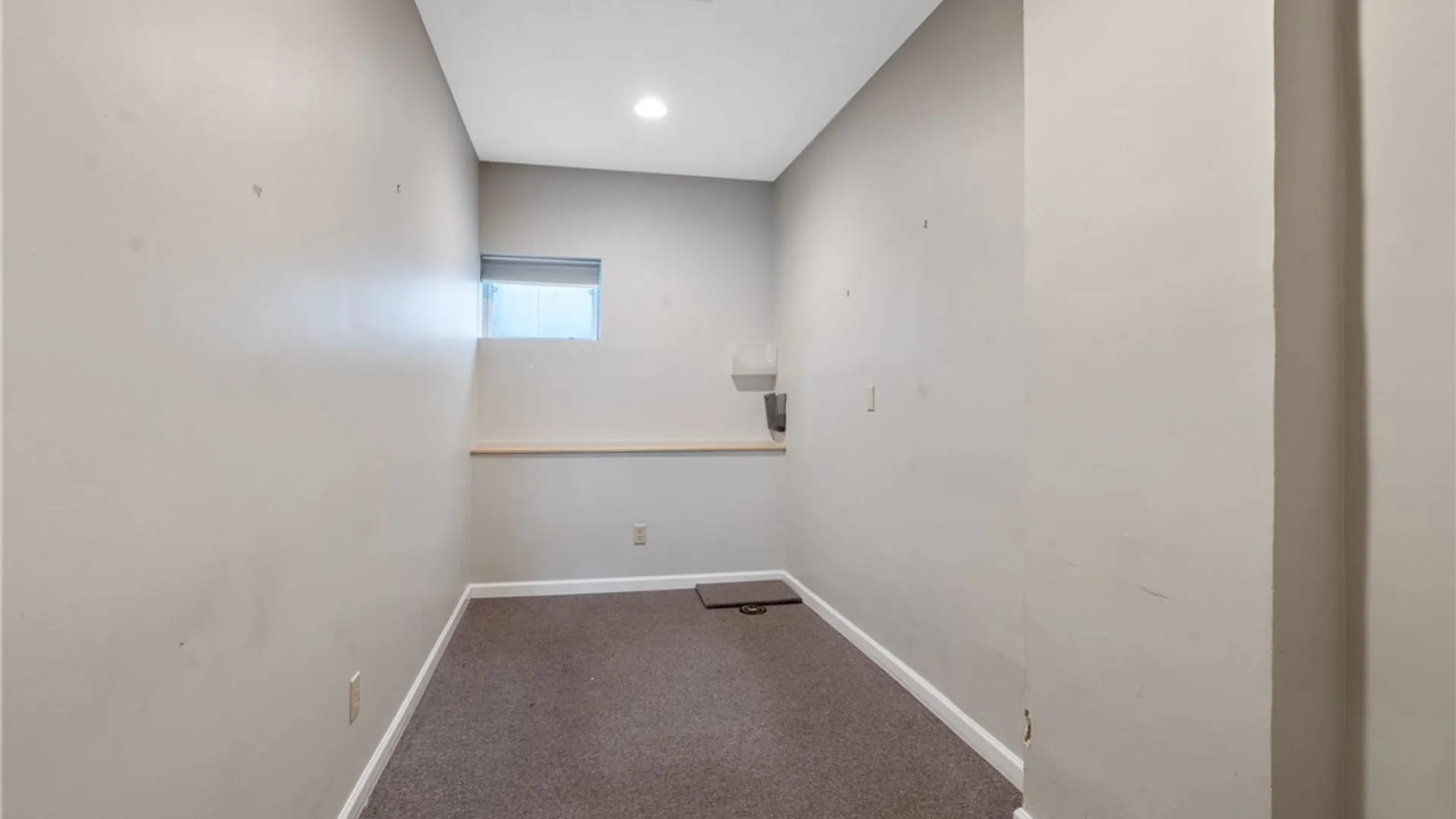 Property at 127 1st Street, Oswego, NY 13126 13