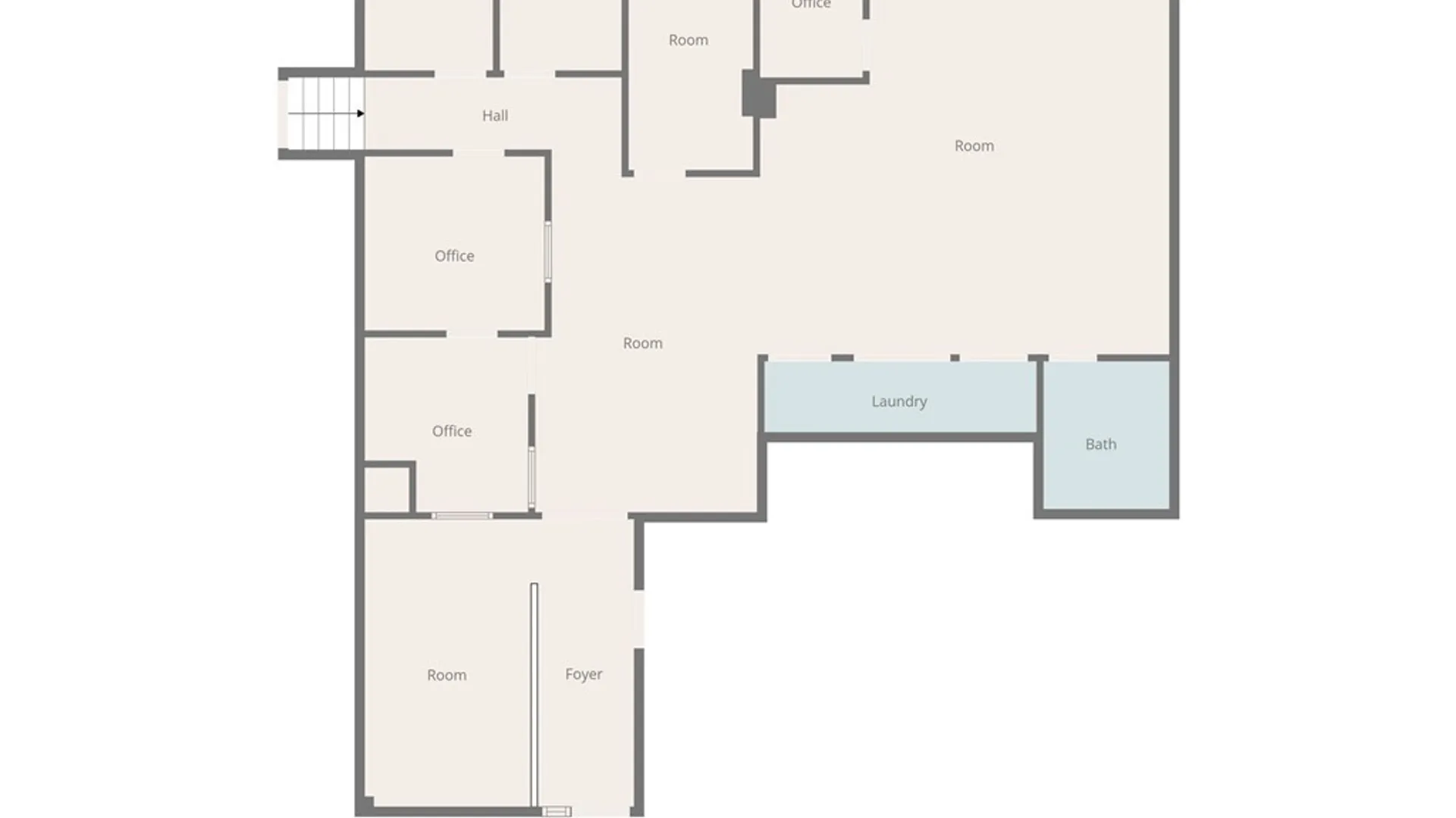 Property at 127 1st Street, Oswego, NY 13126 19
