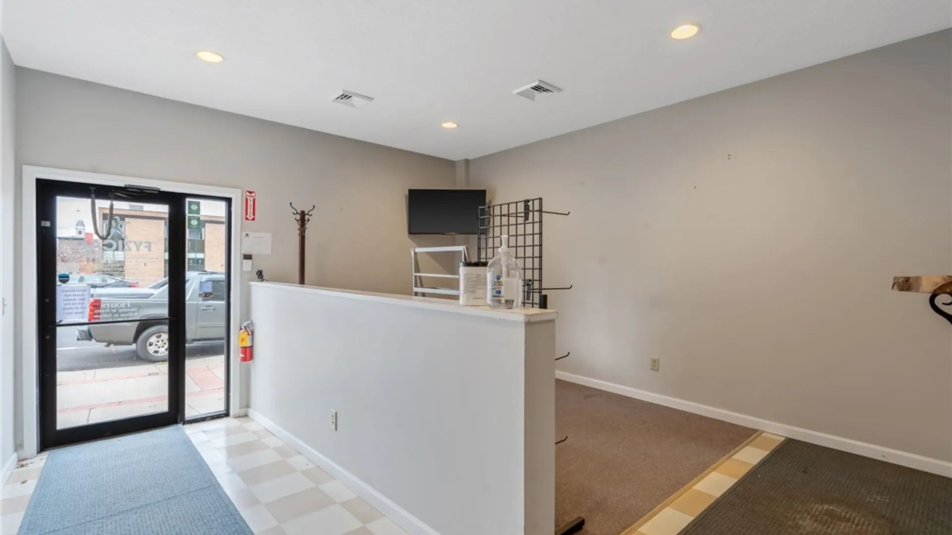 Property at 127 1st Street, Oswego, NY 13126 3