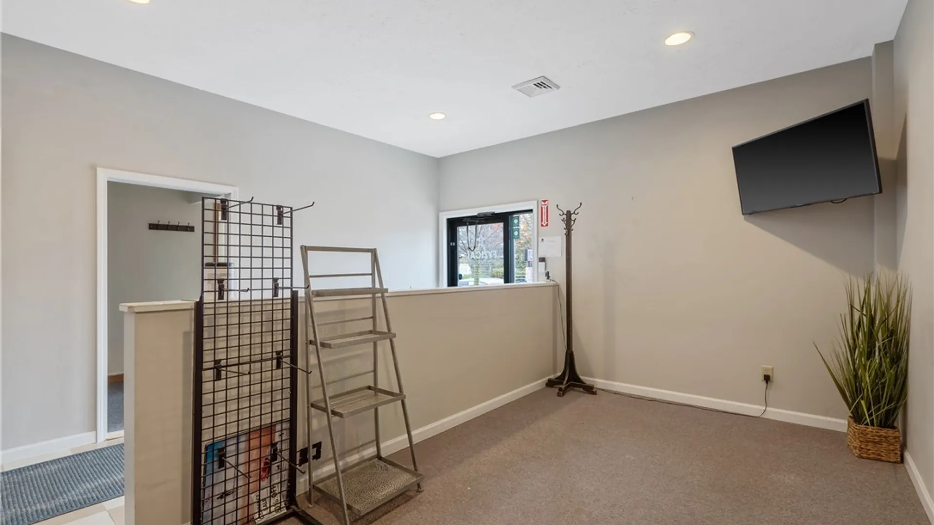 Property at 127 1st Street, Oswego, NY 13126 5