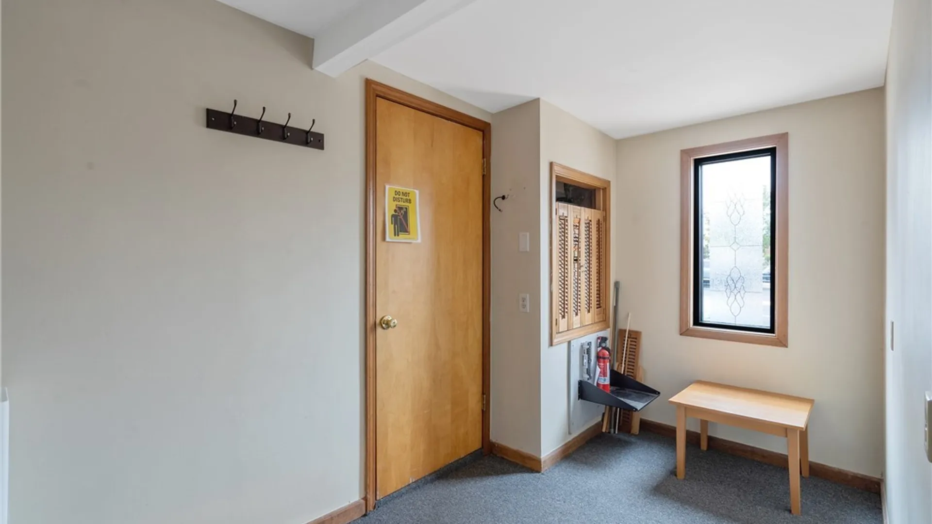 Property at 127 1st Street, Oswego, NY 13126 6