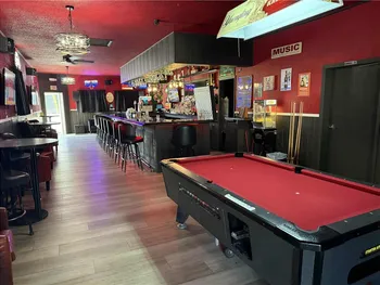 Property at 519 Erie Street, Elmira City, NY 14904