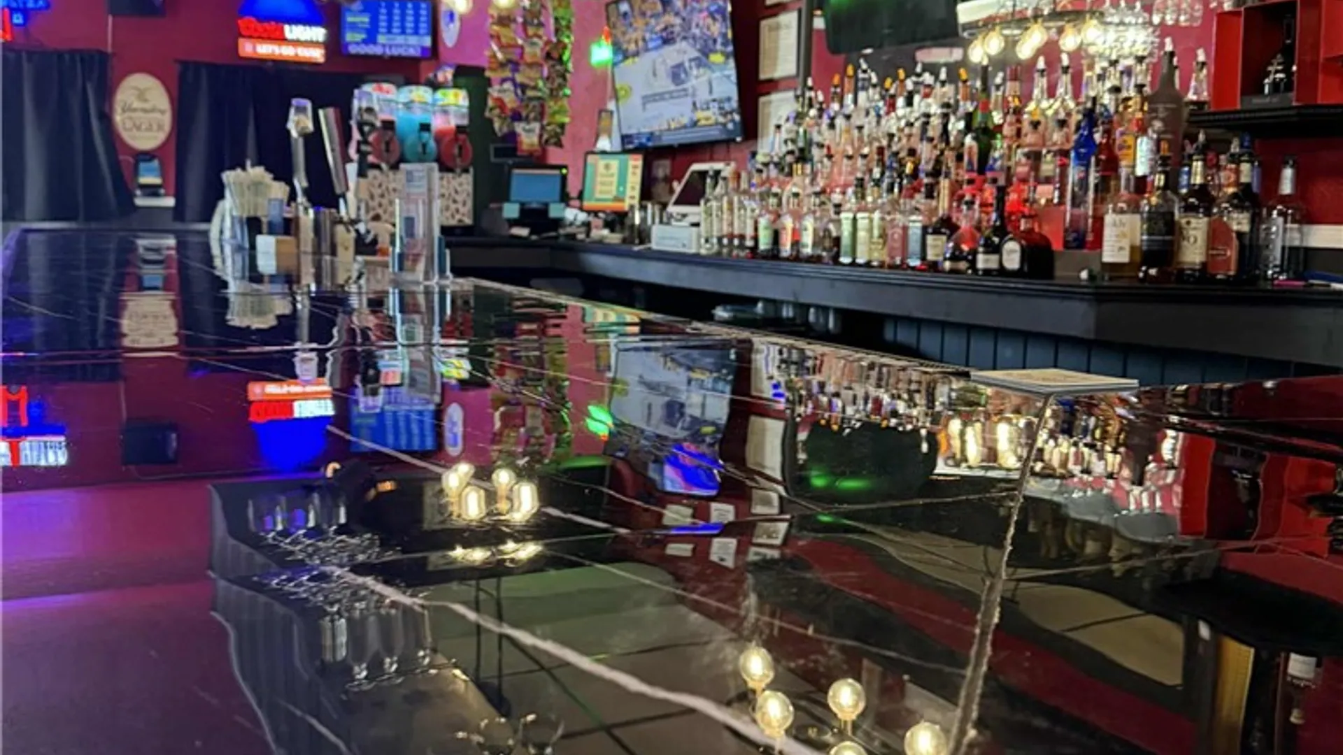 Property at 519 Erie Street, Elmira City, NY 14904 4