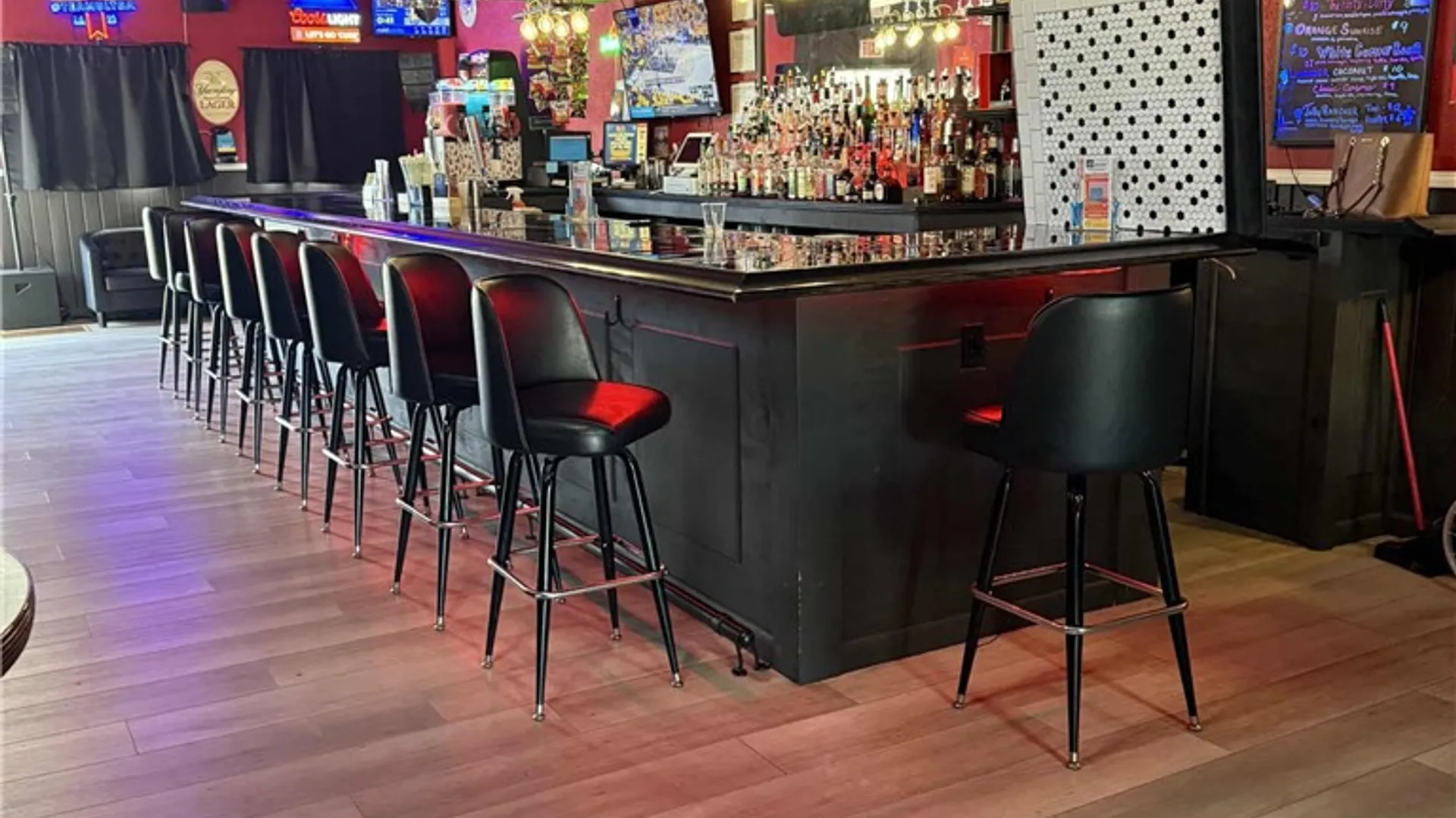 Property at 519 Erie Street, Elmira City, NY 14904 5