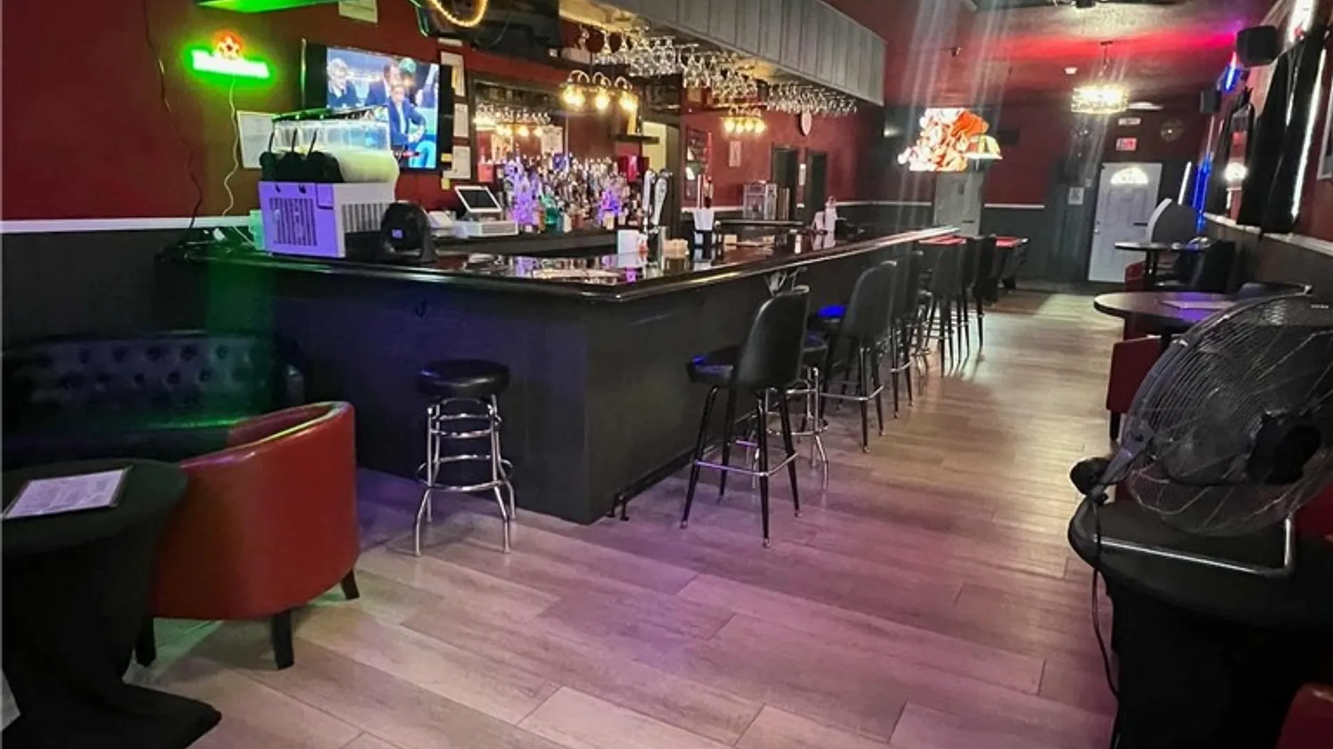 Property at 519 Erie Street, Elmira City, NY 14904 6