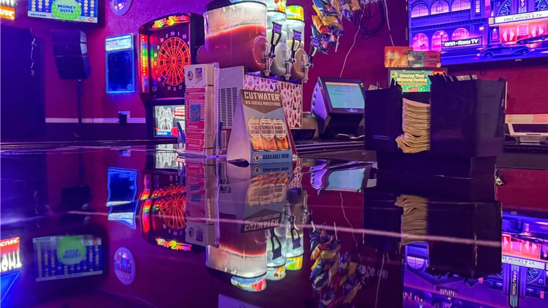 Property at 519 Erie Street, Elmira City, NY 14904 7