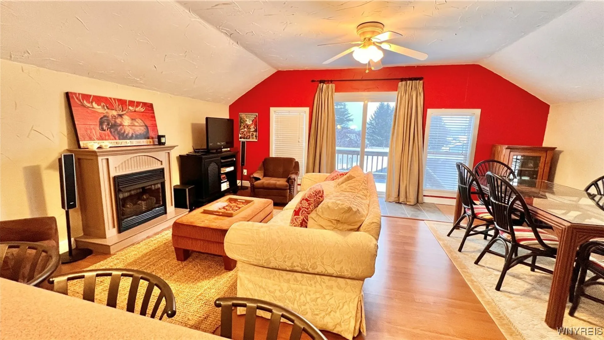 Property at 6 Martha Street, Ellicottville, NY 14731 16