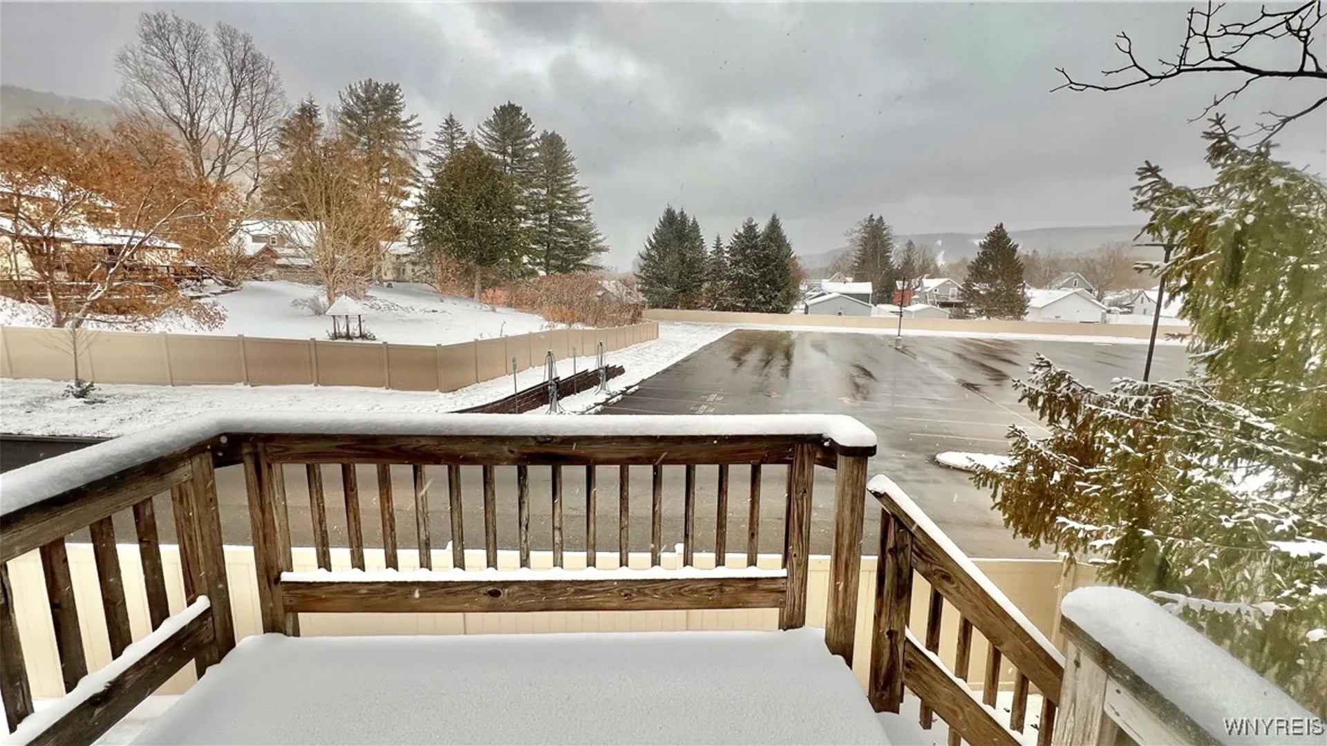 Property at 6 Martha Street, Ellicottville, NY 14731 20