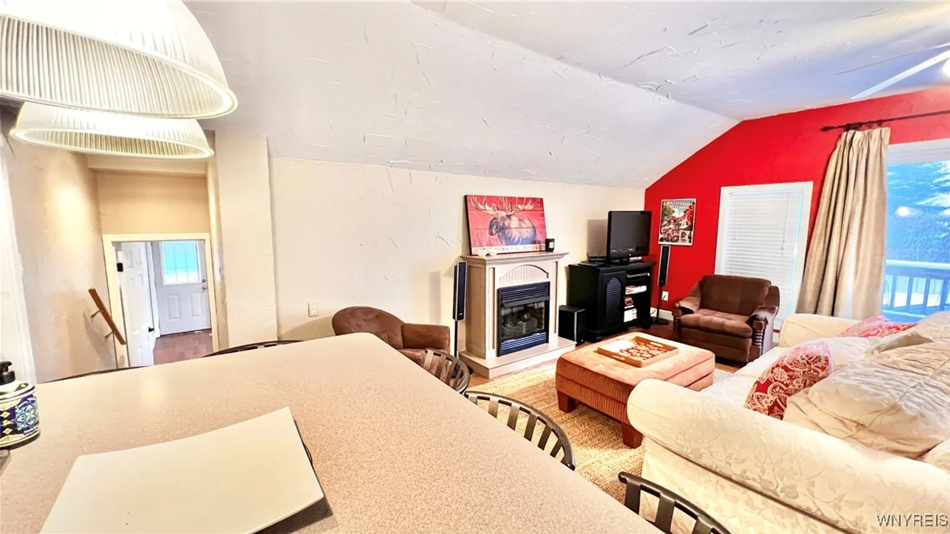 Property at 6 Martha Street, Ellicottville, NY 14731 24