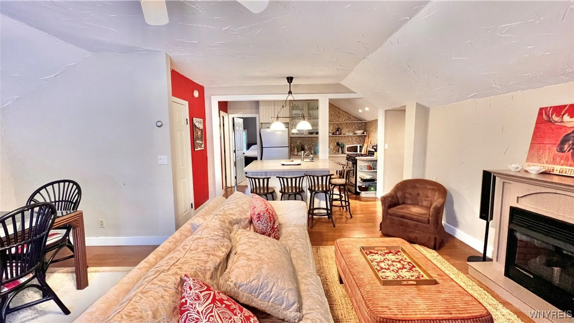 Property at 6 Martha Street, Ellicottville, NY 14731 27