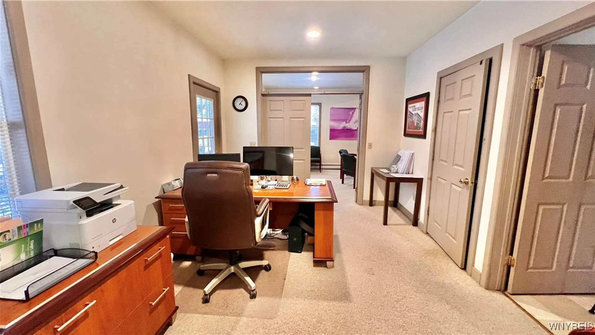 Property at 6 Martha Street, Ellicottville, NY 14731 33