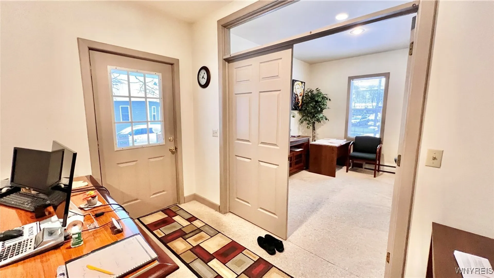 Property at 6 Martha Street, Ellicottville, NY 14731 35