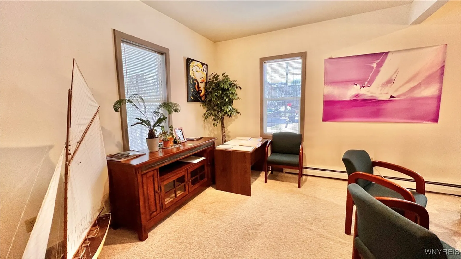 Property at 6 Martha Street, Ellicottville, NY 14731 37