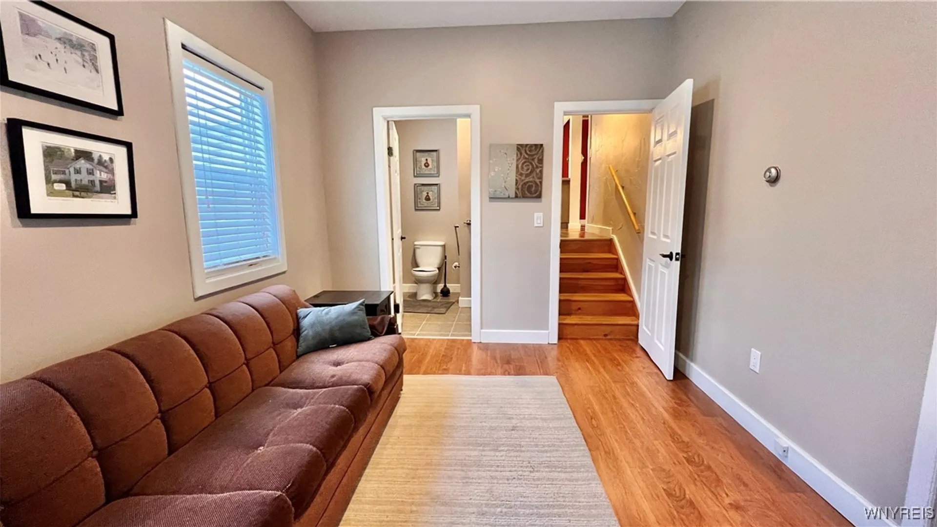 Property at 6 Martha Street, Ellicottville, NY 14731 5