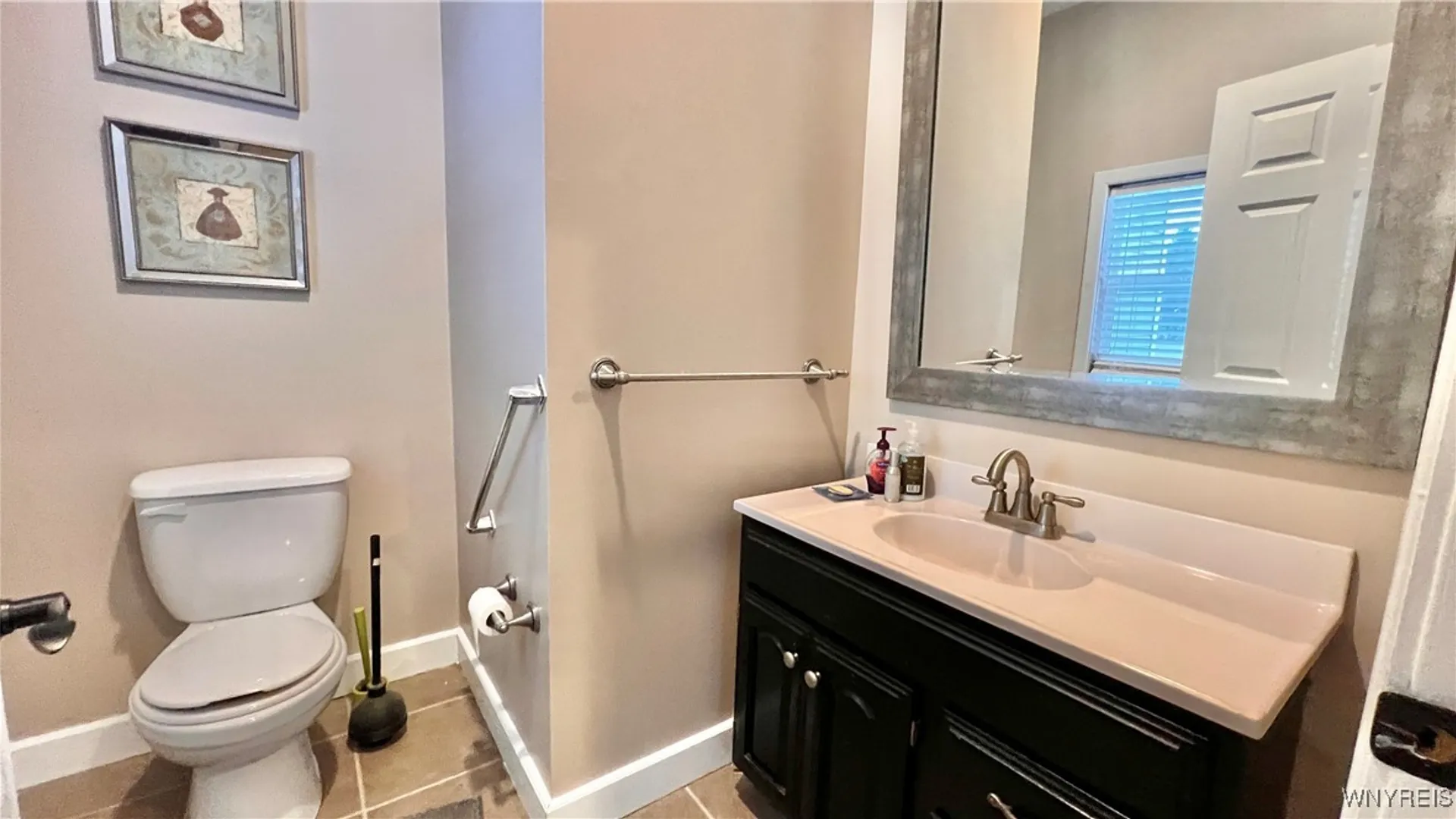 Property at 6 Martha Street, Ellicottville, NY 14731 6