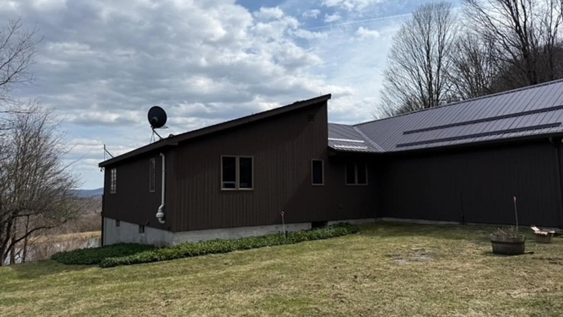 Property at 2359 Sessions Hill Road, Homer, NY 13077 11