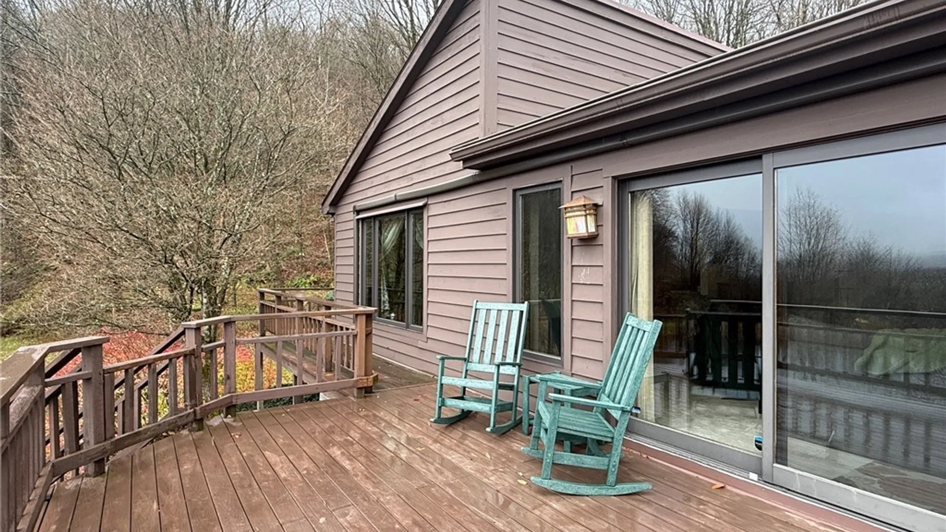 Property at 2359 Sessions Hill Road, Homer, NY 13077 13